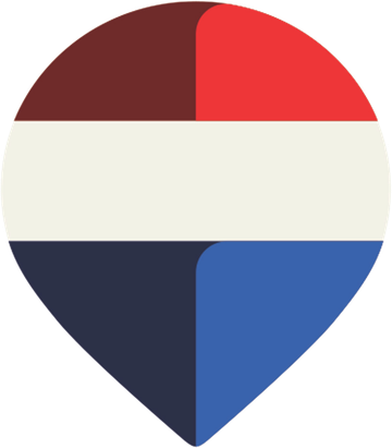 REMAX balloon